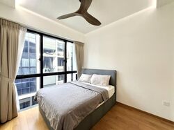 The Essence (D26), Apartment #529356521